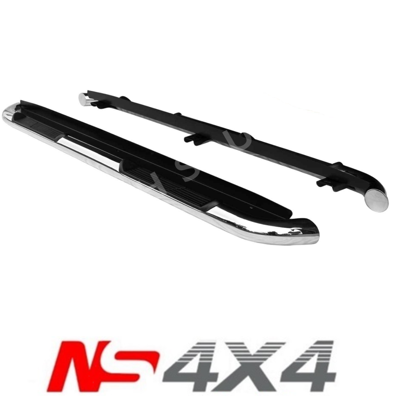 Ns4x4